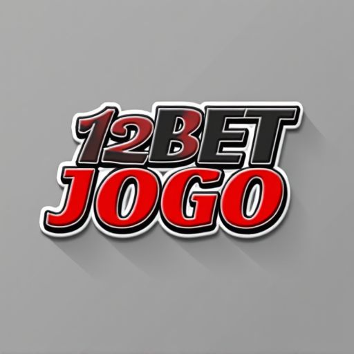 192bet jogo